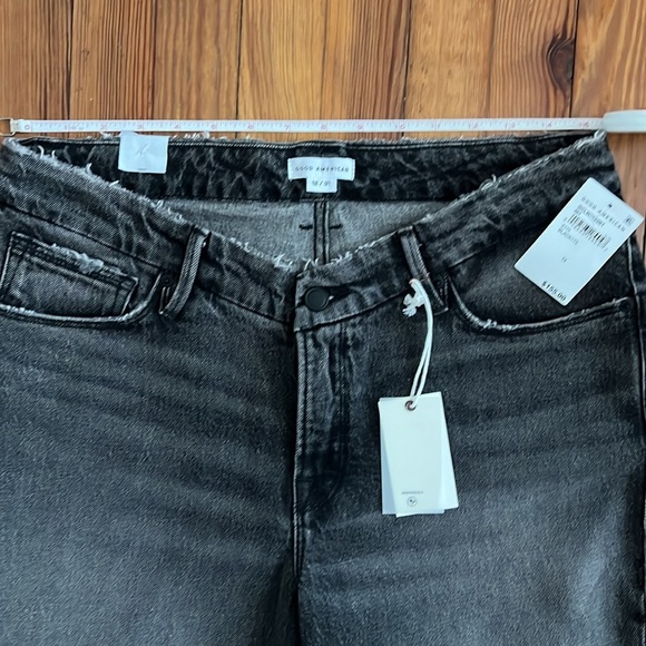 Good American Jeans - Picture 10 of 13